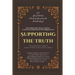 Supporting the Truth: Ibn Al Qayyim's Advice to Ahlus-Sunnah