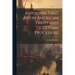 Importers First Aid in American Tariff and Customs Procedure