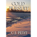 Cold Pursuit