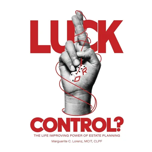 Luck or Control