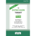 The Depression Toolkit: Quick Relief to Improve Mood, Increase Motivation, and Feel Better Now [Large Print 16 Pt Edition]