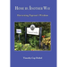 Home by Another Way: Harvesting Taproots Wisdom