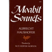 Moabit Sonnets
