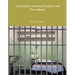Correction Systems Practice and Procedures
