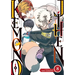 Kemono Jihen Vol. 8