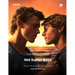 Hot Surfer Boys: Gay Erotic Stories