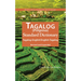 Tagalog-English/English-Tagalog Standard Dictionary