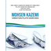 Vibration Plate Exercises: The First Complete Book on Vibration Plate Exercise Programs Step by Step Easy to Follow