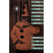 On Clowns: The Dictator and the Artist: Essays