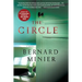 The Circle