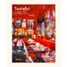 Tasteful: New Interiors for Restaurants and Cafés