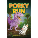 Porky Run