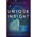 Unique Insight: Seeing Scripture from an Autistic Point of View