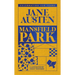 Mansfield Park