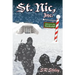 St. Nic, Inc.