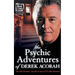 The Psychic Adventures of Derek Acorah: Star of TV's Most Haunted