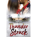Thunderstruck