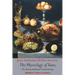 The Physiology of Taste; or, Transcendental Gastronomy