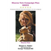 Sharon Tate Campaign Plan MMXX: The Result of a Deliberative Process that Contemplates a New Dawn in Hollywood