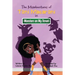 The Misadventures of Toni Macaroni: Monsters on My Street