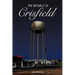 The Republic of Crisfield