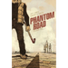 Phantom Road Volume 1