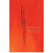 threads of yoga: a remix of patanjali-s sutra-s, with commentary and reverie