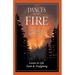 Dances with Fire: Lessons in Life, Faith & Firefighting