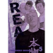 Real, Vol. 5