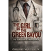The Girl In The Green Bayou: Surgeon of Providence