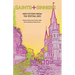 Saints+Sinners 2013: New Fiction from the Festival