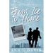 From Ice to Home
