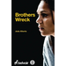 Brothers Wreck