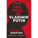The Trial of Vladimir Putin