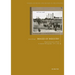 Images of Industry: Representations of Work in Iranian Photography, 1873-1938