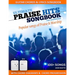 Ultimate Praise Hits Songbook