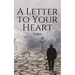 A Letter to Your Heart