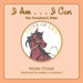 I Am . . . I Can: The Horseback Rider