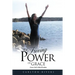 The Freeing Power of Grace: Grace: God's Gift of Freedom