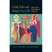 God, Me and Being Very Old: Stories and Spirituality in Later Life