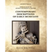 Contemporary Descriptions of Early Musicians