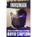 Inhuman