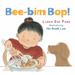 Bee-Bim Bop!