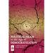 Political Islam in the Age of Democratization