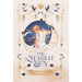 The Starlit Sun