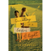 Twirling in a Beam of Light: A Woman's Life in Poetry