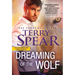 Dreaming of the Wolf