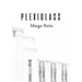 Plexiglass