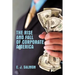The Rise and Fall of Corporate America
