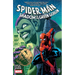 Spider-Man: Shadow of the Green Goblin